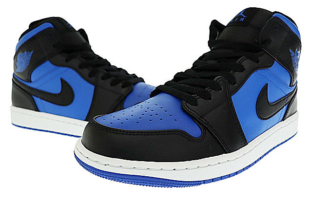 楽天市場】jordan1 黒青（スニーカー｜メンズ靴）：靴の通販