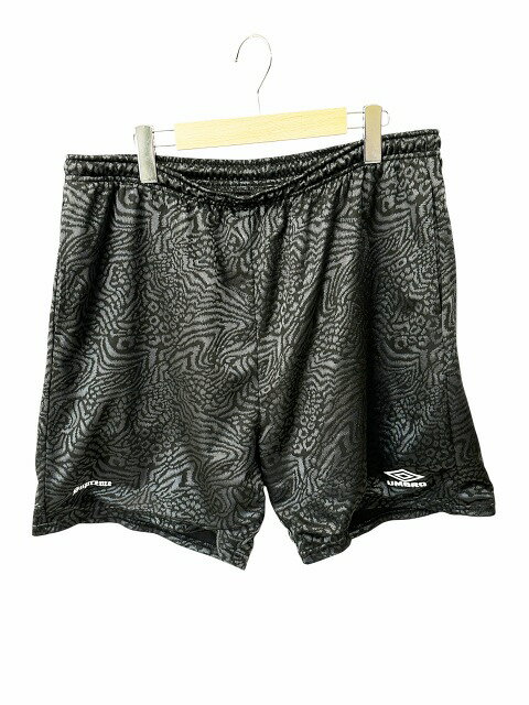 楽天市場】Supreme Jacquard Soccer Shortの通販