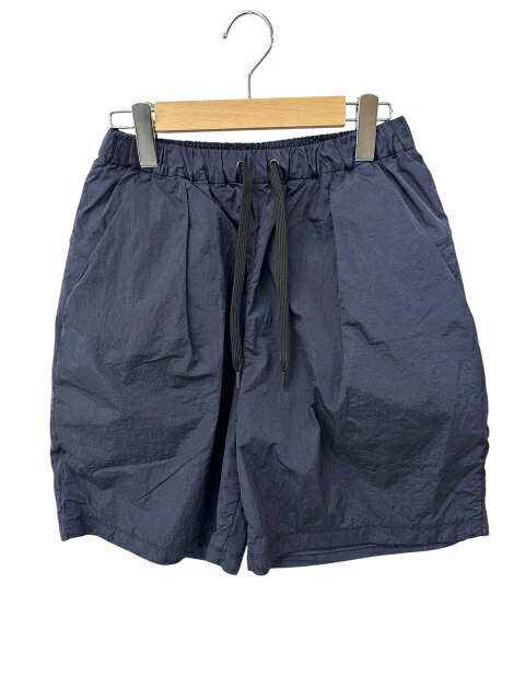 ����šۥƥ��ȥ� TEATORA WALLET SHORTS RESORT METALLIC PACKABLE ������å� ���硼�� �꥾���� �᥿��å� �ѥ�...