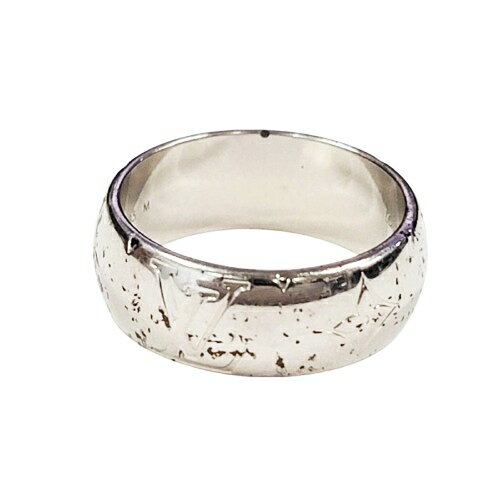 ٥ȥ ץޥ١Ź㤨֡šۥ륤ȥ LOUIS VUITTON Υ 󥰥ͥå쥹  󥰤Τ M62485 19 С ֥ɸ٥ȥ š251112 󥺡פβǤʤ17,600ߤˤʤޤ