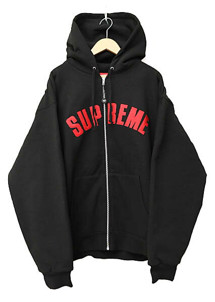 楽天市場】supreme arch（パーカー｜トップス）：メンズファッションの通販