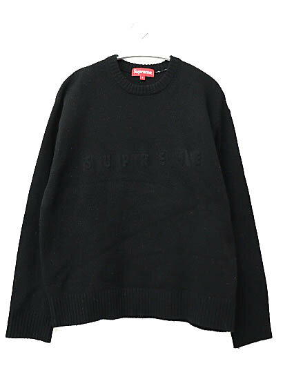 楽天市場】supreme 中古（ニット・セーター｜トップス）：メンズ