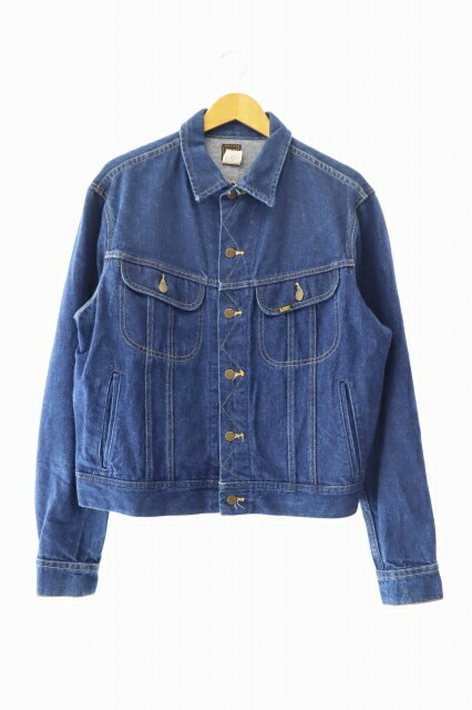 楽天市場】lee デニムジャケット 220の通販