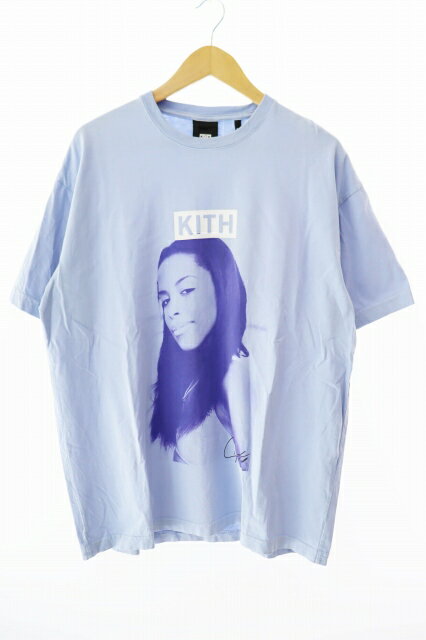 楽天市場】kith nyc（Tシャツ・カットソー｜トップス）：メンズ