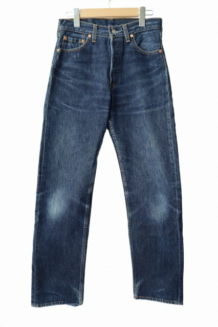 ★新品★ Levi's 501 オリジナル　W36 L30 楽天市場】リーバイス 501 w36 l30の通販