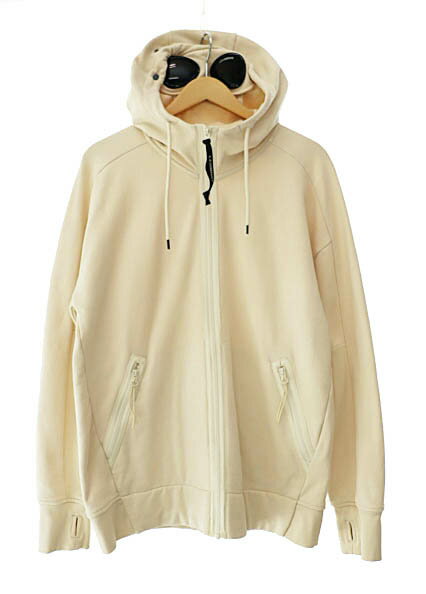 楽天市場】cp company（パーカー｜トップス）：メンズファッションの通販