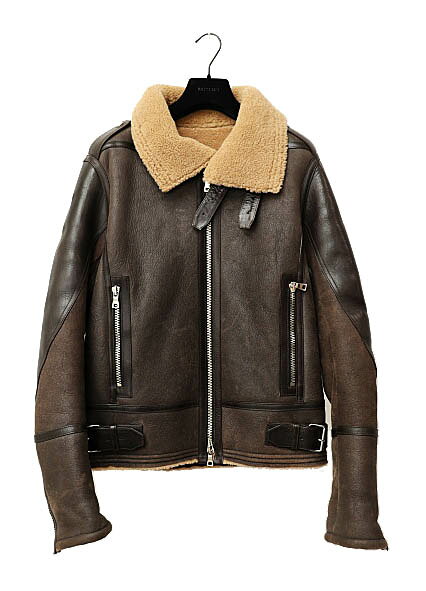 楽天市場】balmain（コート・ジャケット｜メンズファッション）の通販