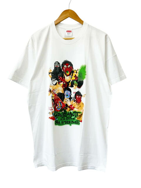 楽天市場】グレート ムタ tシャツの通販