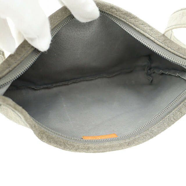 ����šۥ�������������� Hender Scheme pig sacco S �ԥå� �����å��� �������� �Хå� ���졼 �֥��ɸ���٥��ȥ� ��Ţ�260121 ���