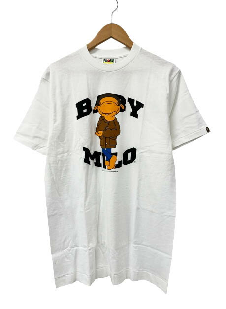 楽天市場】NIGO APE（メンズファッション）の通販