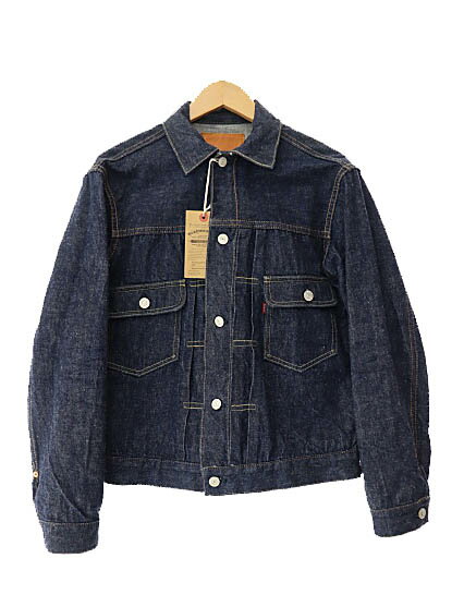 楽天市場】warehouse 2002（メンズファッション）の通販