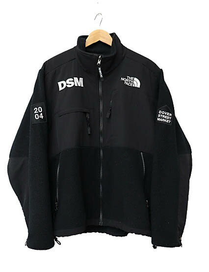 space_available✖️dover street marketジャケット 楽天市場】DOVER STREET MARKET ドーバーストリートマーケット（コート