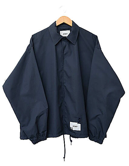 楽天市場】SSZ（コート・ジャケット｜メンズファッション）の通販