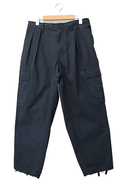 楽天市場】ssz ahの通販