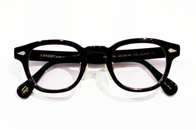 MOSCOT モスコット ZILCH 48サイズ ユニセックスモデル ズリック MATTE BLACK/GREEN 48□24-145 ウェリントン サングラス 眼鏡 メガネ【新古品】【中古】【MOSCOT】 楽天市場】MOSCOT モスコット サングラス LEMTOSH SUN レムトッシュ