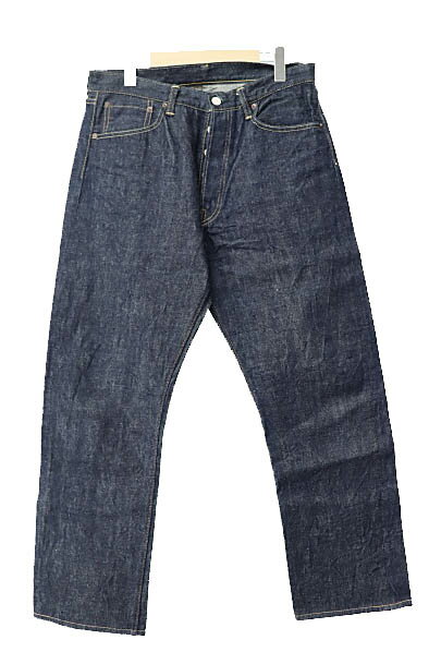 楽天市場】warehouse 1001 1947の通販