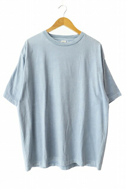 楽天市場】Ron Herman（Tシャツ・カットソー｜トップス）：メンズ