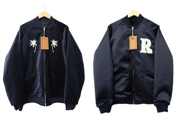 楽天市場】スタンダードカリフォルニア ジャケットの通販