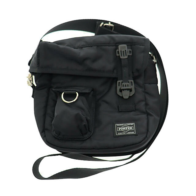 楽天市場】ギャルソン（ショルダーバッグ・メッセンジャーバッグ