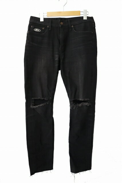 楽天市場】ヒステリックグラマー 野口強の通販