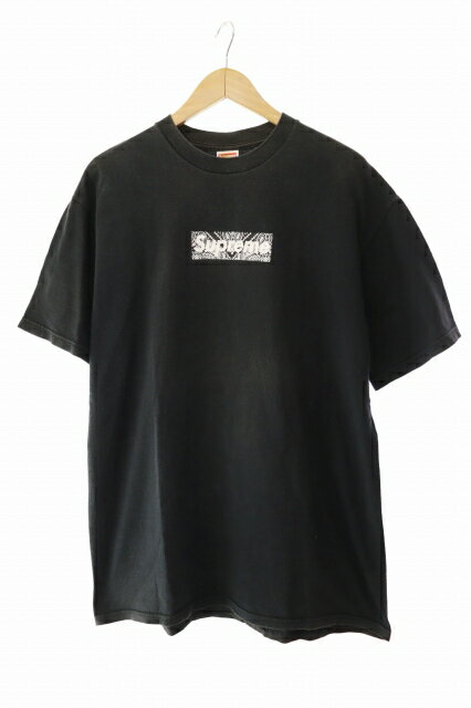 楽天市場】supreme bandana box logoの通販