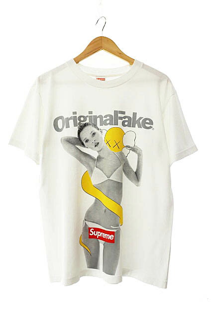 楽天市場】supreme originの通販