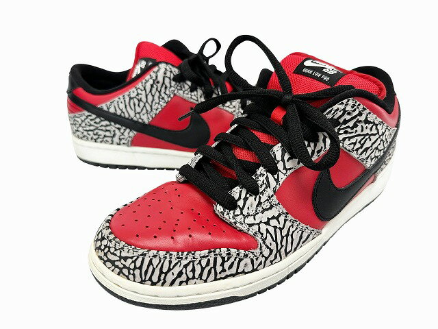 楽天市場】NIKE DUNK SUPREME（スニーカー｜メンズ靴）：靴の通販