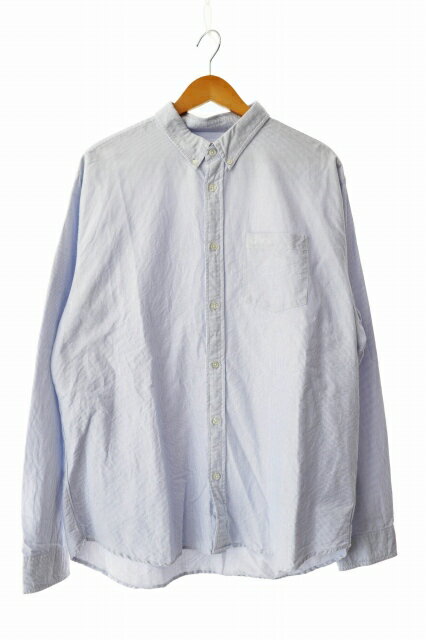 楽天市場】supreme oxford shirt（メンズファッション）の通販