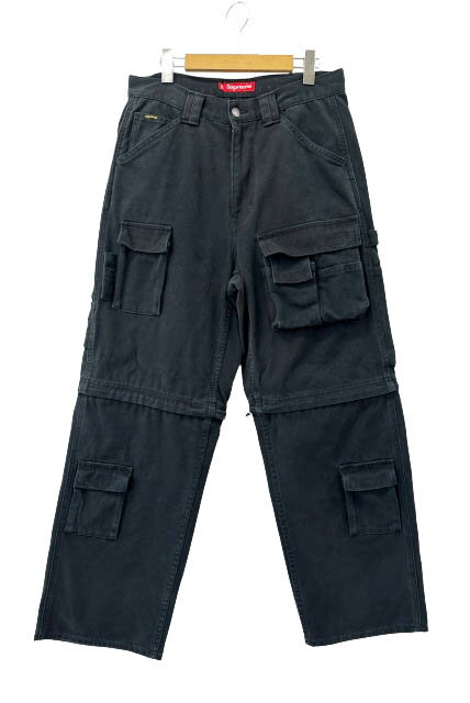 楽天市場】supreme denim pantsの通販
