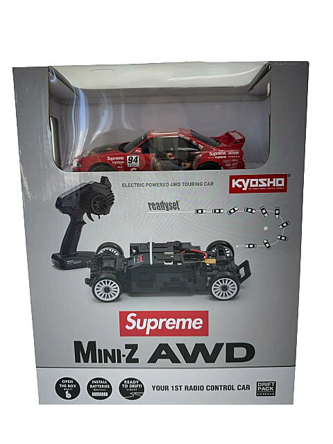 KYOSHO Mini-Z RWD ラジコンカー（ジャンク） 楽天市場】kyosho mini-zの通販