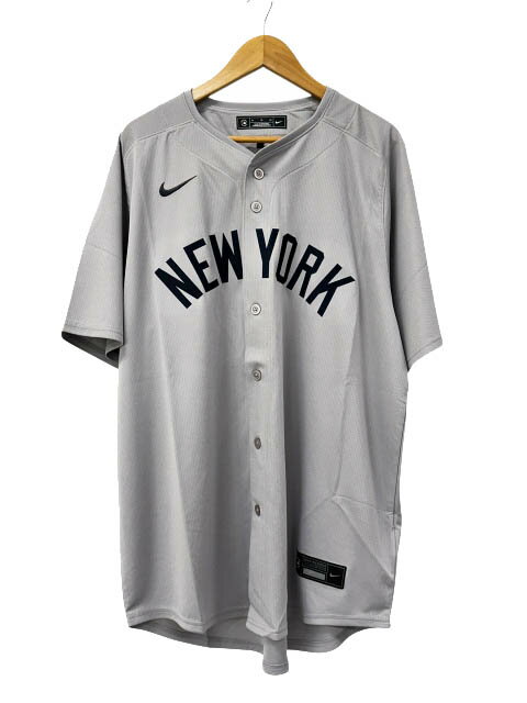 heronpreston Nike ベースボールシャツ Men's Nike x Heron Preston Crossover Rugby Jersey Black CI2975-010