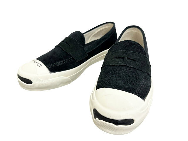 楽天市場】converse yu nagabaの通販