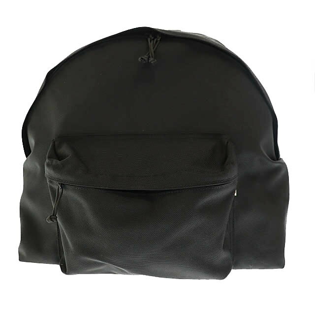 楽天市場】cootie（バックパック・リュック｜メンズバッグ）：バッグ