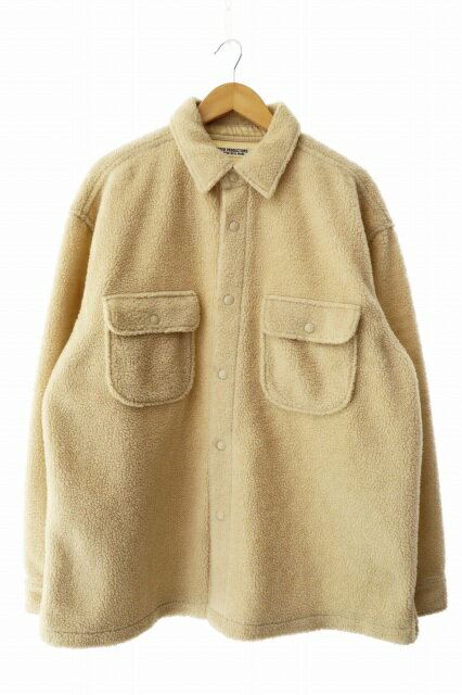 楽天市場】cootie ボアの通販