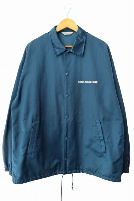 楽天市場】cootie デニムジャケットの通販