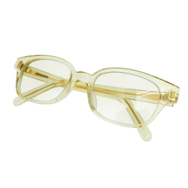 楽天市場】キハク（眼鏡・サングラス｜バッグ・小物・ブランド雑貨）の通販