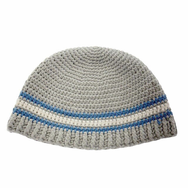 楽天市場】cootie ニット帽の通販