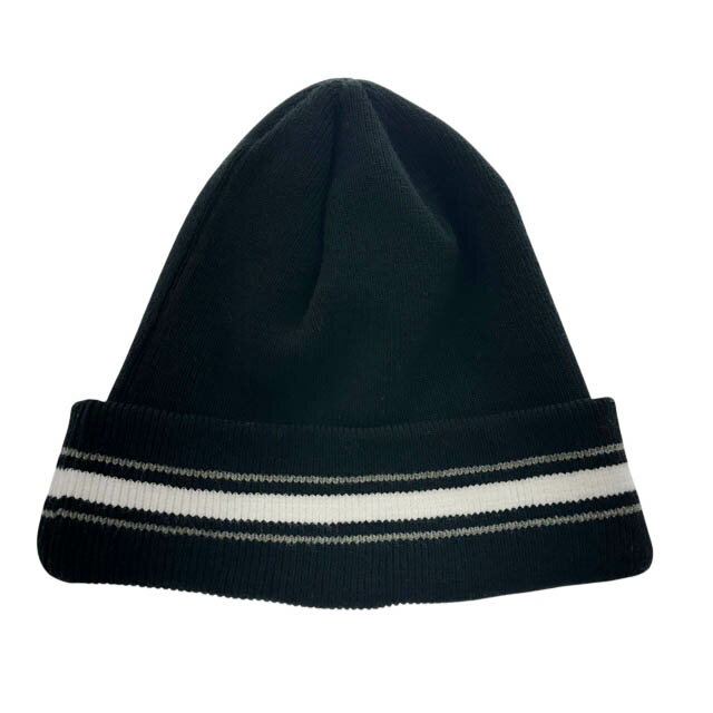 楽天市場】cootie ビーニーの通販