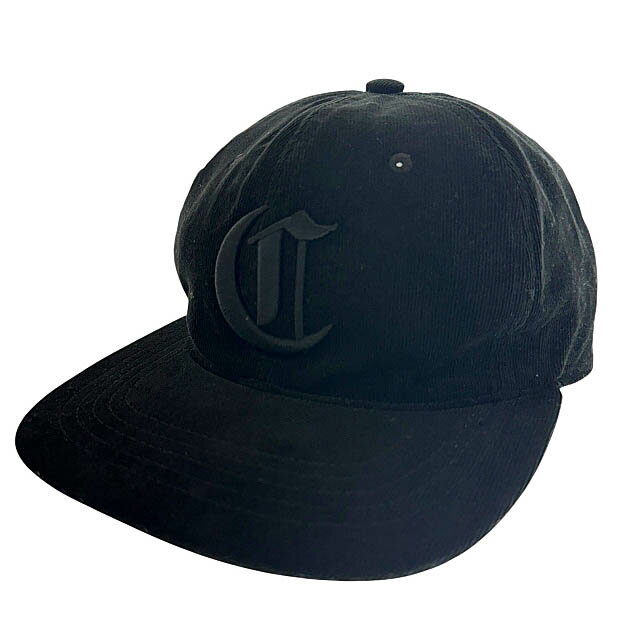 楽天市場】クーティー（バッグ・小物・ブランド雑貨）の通販