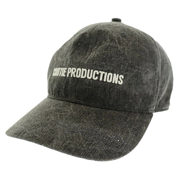 楽天市場】cootie キャップの通販