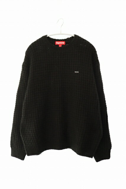 楽天市場】supreme ワッフル（メンズファッション）の通販
