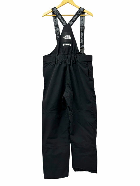 【中古】シュプリーム SUPREME ×THE...の紹介画像2