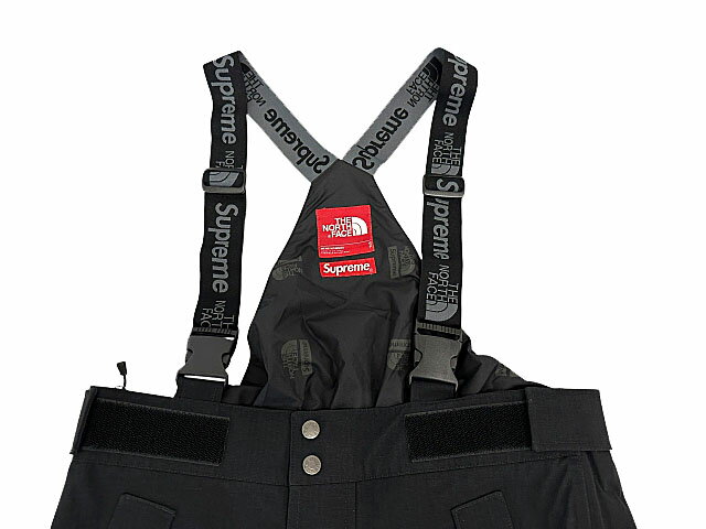 【中古】シュプリーム SUPREME ×THE...の紹介画像3