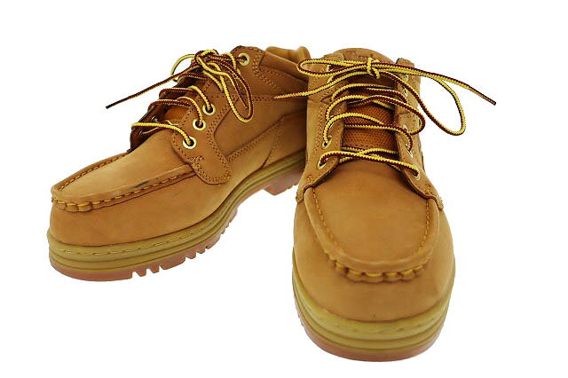 【中古】ティンバーランド Timberland 