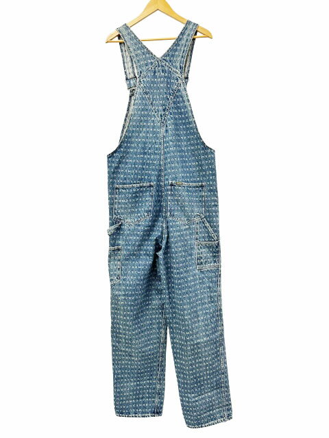 【中古】シュプリーム SUPREME 20SS...の紹介画像2