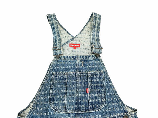 【中古】シュプリーム SUPREME 20SS...の紹介画像3