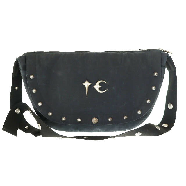 【中古】THUG CLUB サグクラブ 25SS Scarr