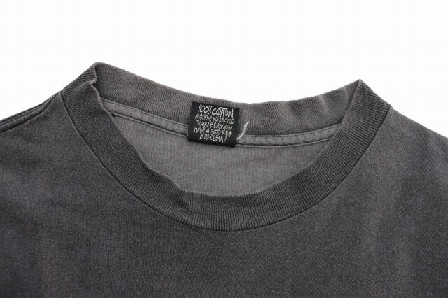 【中古】ステューシー STUSSY 80s v...の紹介画像3