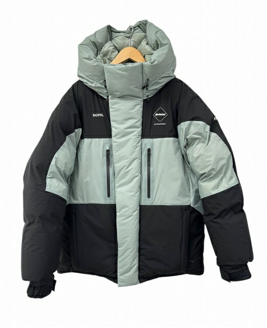 楽天市場】bristol ダウンの通販