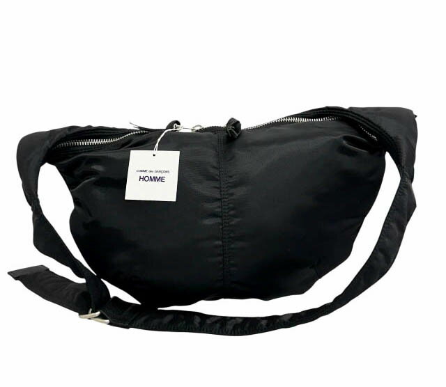 【中古】コムデギャルソン オム COMM